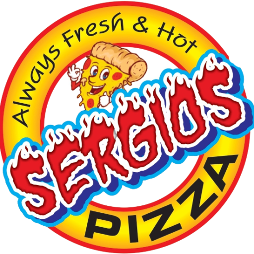 cropped-Sergios-Pizza.png