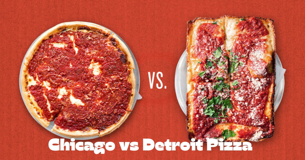 Chicago-vs-Detroit-Pizza-1.jpg