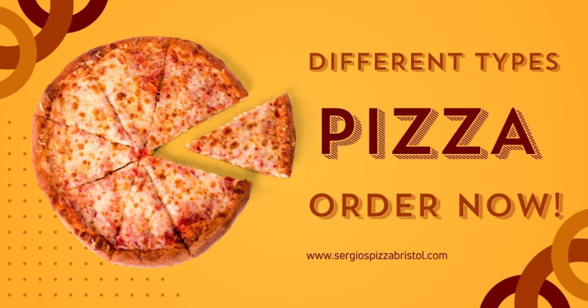 Different-types-of-pizza.jpg