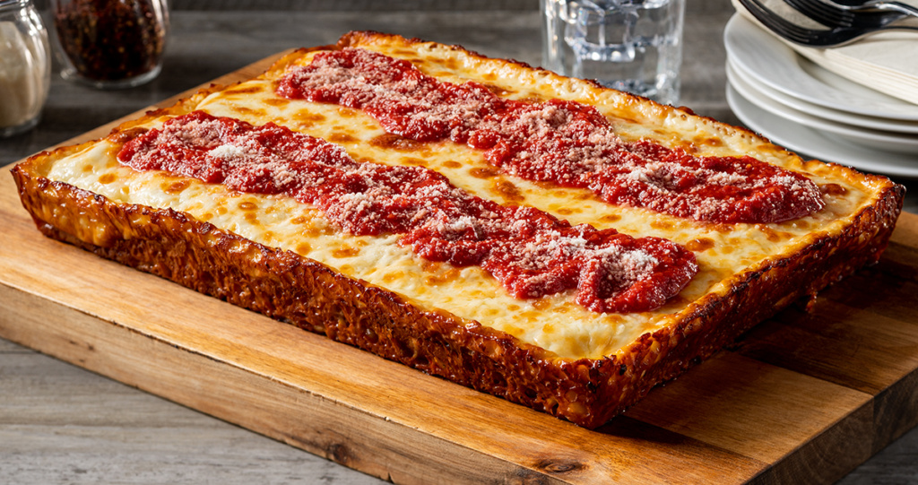 chicago vs detroit pizza
