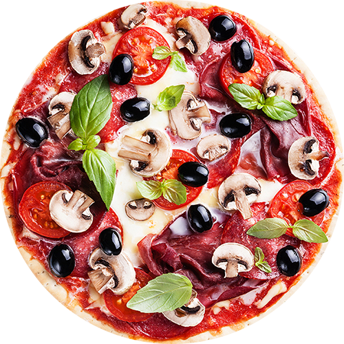 pizza_1.png