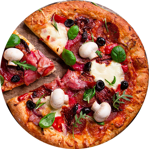 pizza_2.png